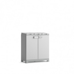 Armadio da esterno raccolta...