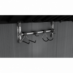 Appendi Attrezzi da Parete...