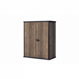 Armadio Porta Attrezzi da...