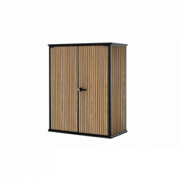 Armadio da Giardino...