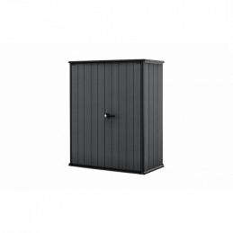 Armadio Porta Attrezzi da...