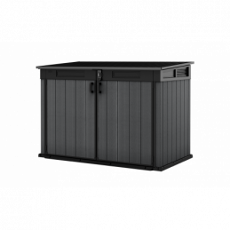 Box Porta Attrezzi da...