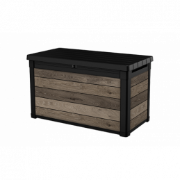 Baule da Giardino con...