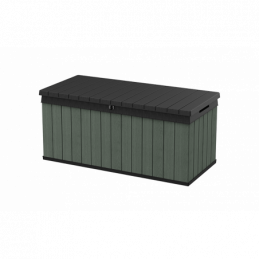 Baule da Giardino con...