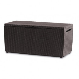 Baule da Esterno Capri 350L...