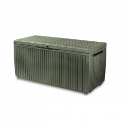 Baule da Esterno Springwood...