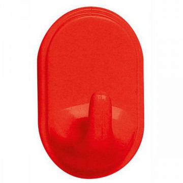 Oval Hook pcs.4 Eliplast