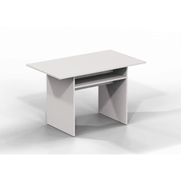 Tavolo consolle estensibile...