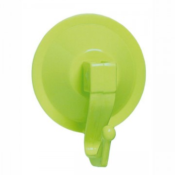Suction cup hook 6.5 cm Eliplast