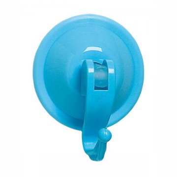 Suction cup hook mm 48 Eliplast