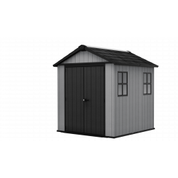 Casetta da giardino in...