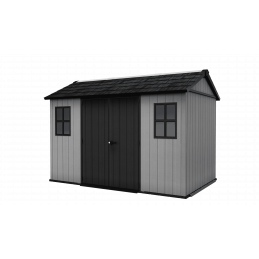 Casetta da giardino in...