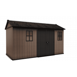 Casetta da giardino in...