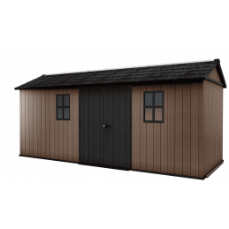 Casetta da giardino in...