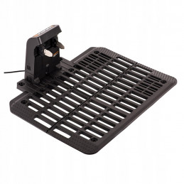 Stazione di Ricarica WA0466...