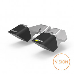 Fari LED FiatLux WA0711 per...