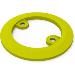 Tag RFID WA0780 per Robot...