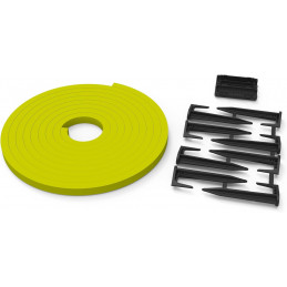 Modulo Off Limits WA0864...