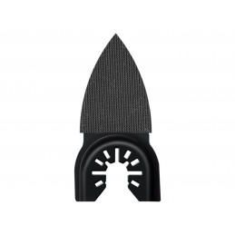 Pad di Levigatura Fino...