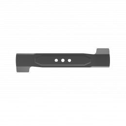 Lama ricambio tosaerba...