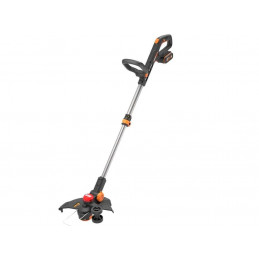 Tagliabordi a Batteria 20V...