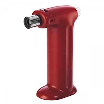 Tescoma 630560 Delicia Caramelator Flame Gas Lighter