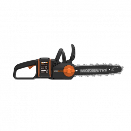 Elettrosega a Batteria...