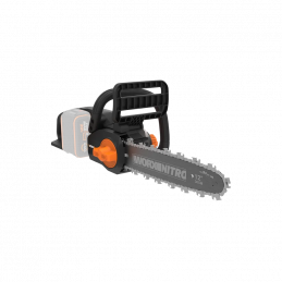 Elettrosega a Batteria...