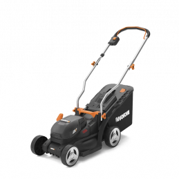 Rasaerba a Batteria 20V...