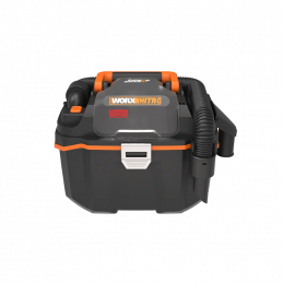 Aspiratore Solidi e Liquidi...