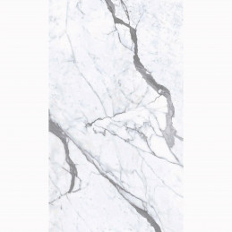 Pannello decorativo murale...