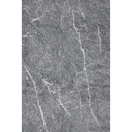 Pannello decorativo murale...