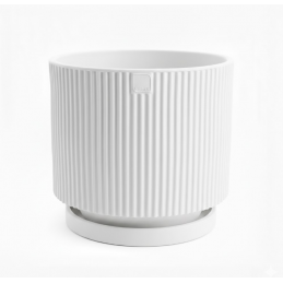 Vaso moderno di design Ø40...