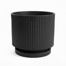 Vaso moderno di design...