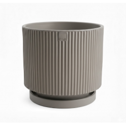 Vaso moderno di design Ø60...