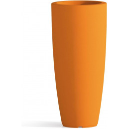 Vaso alto moderno di design...