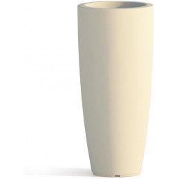 Vaso alto moderno di design...