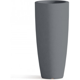 Vase Polymère Monacis Stilo...