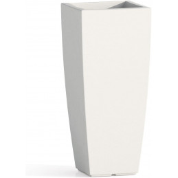 Vaso alto moderno di design...