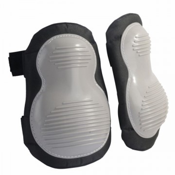 High Tilers Knee Pads 02037