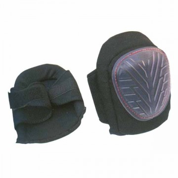 Gel Ghelfi Tilers Knee Pads