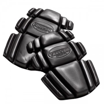 Diadora Knee Pad Tilers Knee Pads