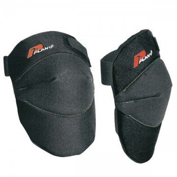 Knee Pads Tilers Kt100Tb Plano