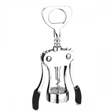 Lever corkscrew 25 cm Grandchef Tescoma 428732