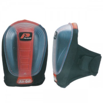 Shield Tilers Knee Pads Kt500Tb Plano