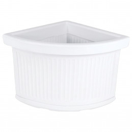 Vase Polymère Monacis...