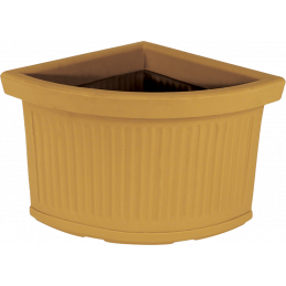 Vaso Fioriera angolare...