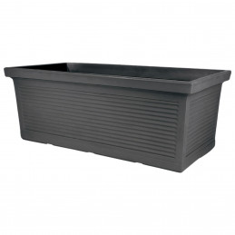 Vaso Fioriera decorativa...