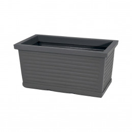 Vaso Fioriera decorativa...