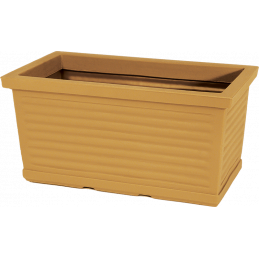 Vaso Fioriera decorativa...